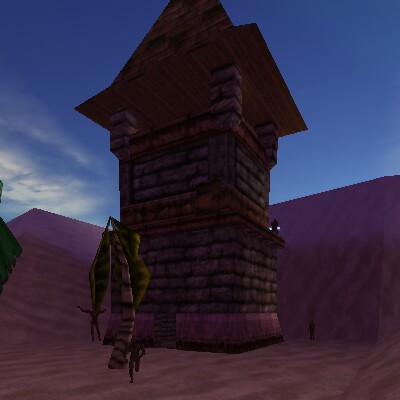File:32.4S, 89.5E - Mu-miyah Tower Live 2.jpg