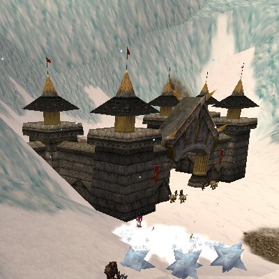File:93.5N, 51.4W - Viamontian Knight Encampment Live .jpg