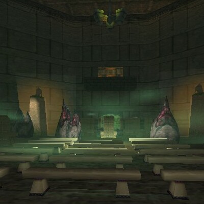 File:Barracks 2 Live.jpg