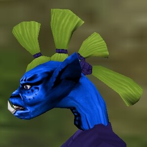 File:Haircut Cloak Tumerok 3 Live.jpg