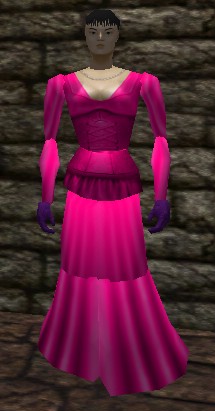 File:Kireth Gown with Band Fail Live.jpg