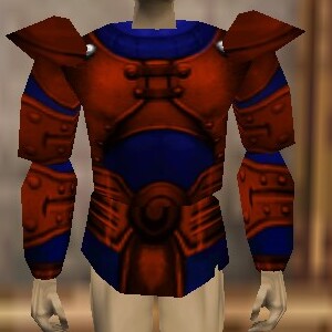 File:Lugian Armor Hennacin Live.jpg