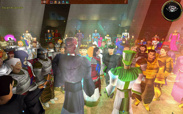 File:Martine Attacks Live 8.jpg