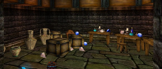 File:NummieMansion Warehouse1.jpg
