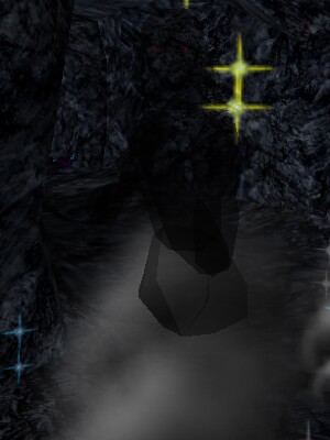 File:Shadow Engineer Live.jpg