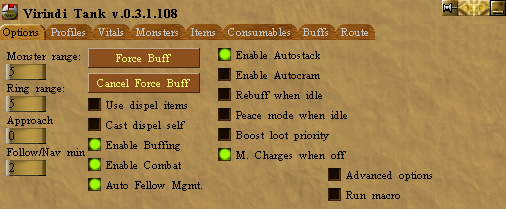 File:Virindi Tank Screen Shot.png