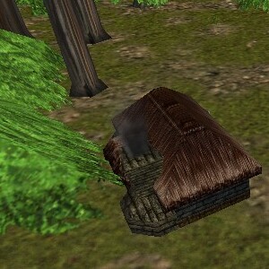 File:25.6S, 57.6E - Archmage Hut Live.jpg