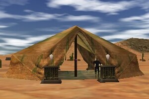 File:3.8S, 20.6E - Obsidian Enchanter Tent Live.jpg