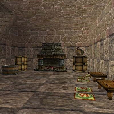 File:71.4S, 18.2E - Lugian Roadhouse 2 Live.jpg