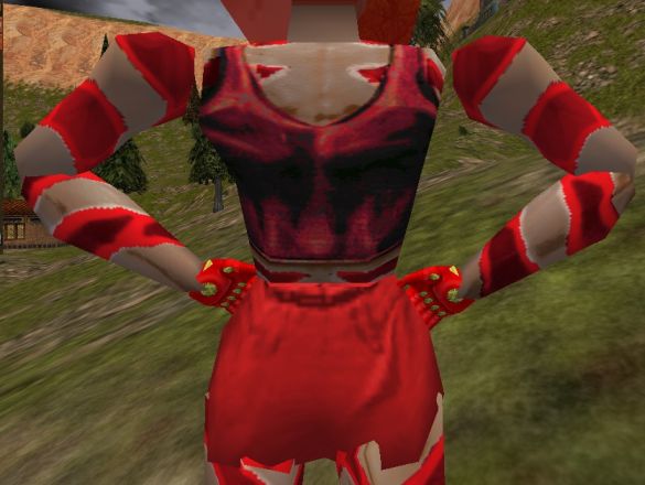 File:Aphus Lounging Shirt Tie Die Back.jpg