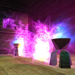 File:Chakron Gate Live 2.jpg