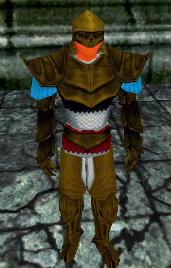 File:Haebrean Armor Berimphur Live.jpg