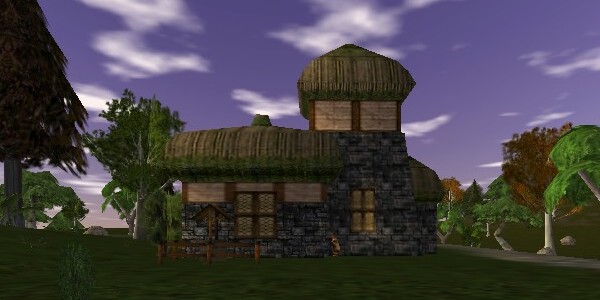 File:29.2N, 57.9E - Branwyn's House Live.jpg