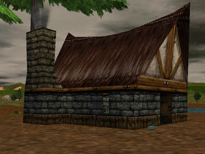 File:42.4N, 32.2E - Healer and Peddler's House Live.jpg