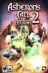 File:AC2 Legions Box Cover.jpg