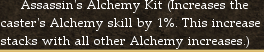 File:Aak.png