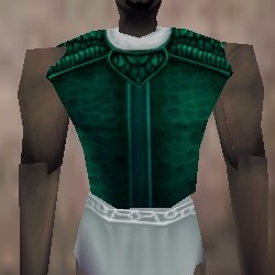 File:Armoredillo Hide Breastplate Minalim Live.jpg