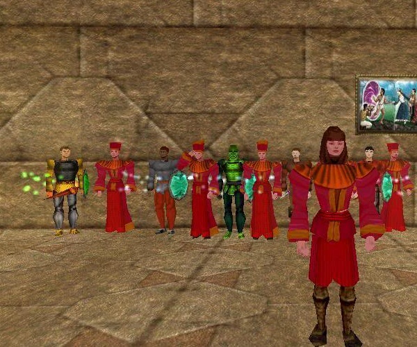 File:Asheron's Order of Sentinels 2 Live.jpg