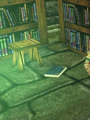 File:Jaeget's Journal Live.jpg