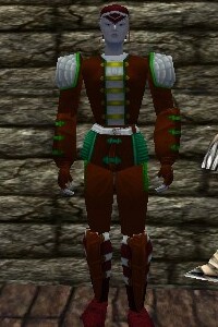 File:Leather Armor Hennacin Live.jpg