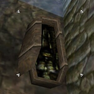 File:Under Cove Crypt Coffin Live.jpg