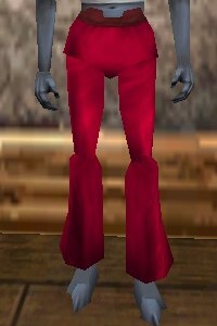 File:Viamontian Pants Fail Live.jpg