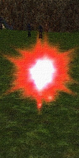 File:Wisp (Town Network Painting) Live.jpg