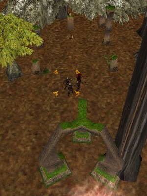 File:13.5S 49.4E - Undead Ruins Live.jpg