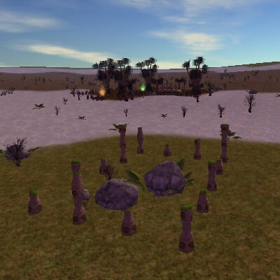 File:17.8S, 50.6E - Tainted Ruins Live 2.jpg