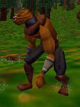 File:Banished Monouga (Old Artwork) Live.jpg