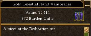 File:Celestial Hand Vambraces.jpg