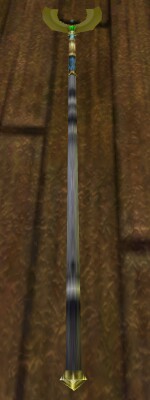 File:Cyphis Suldow's Half Moon Spear Live.jpg