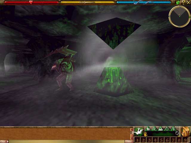 File:Darkness Ascendant - Olthoidark2.jpg