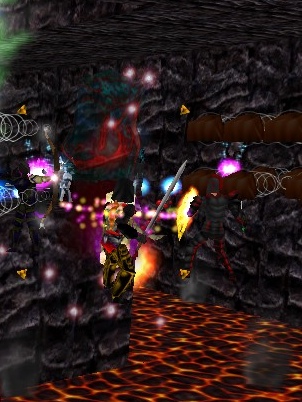 File:Engorged Bloodstone Live.jpg