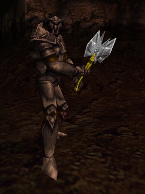 File:Esper Mine Commander Live.jpg