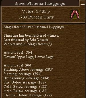 File:Examine Target Panel Update (Groundswell) Live.jpg