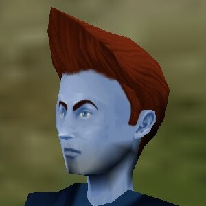 File:Haircut ToD 3b Texture Live.jpg