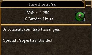 File:Hawthorne Pea.jpg