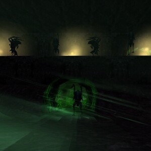 File:Incunabula Vault Live 4.jpg
