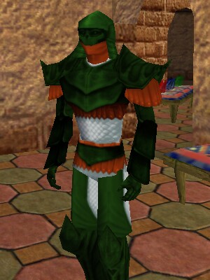 File:Seasoned Explorer Armor Live.jpg