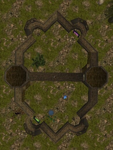 File:Wilderness Fort Live.jpg