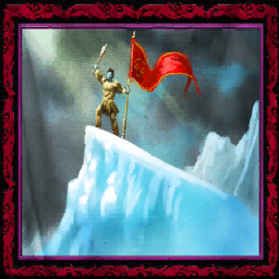 File:0x06003C37.png