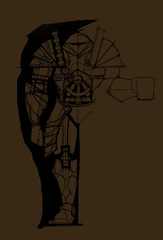 File:6D62.jpg