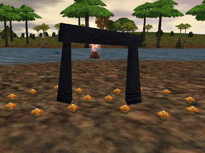File:7.0N, 60.2E - Empty Gateway Live.jpg