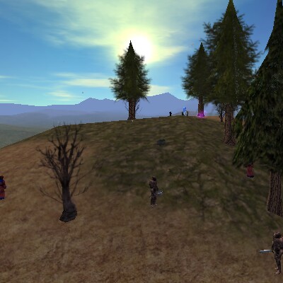 File:70.4N, 34.5W - Empyrean Statue Live 2.jpg