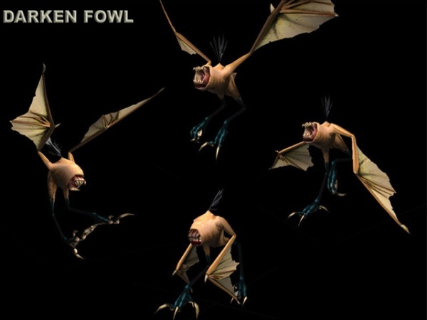 File:AC2 Darken Fowl CGcap.jpg