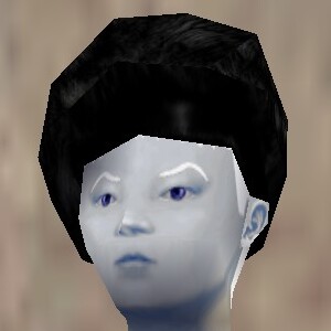 File:Beret Thananim Live.jpg