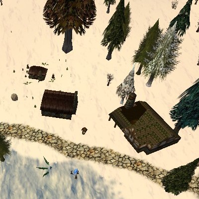 File:Glenden Wood West Outpost Live.jpg