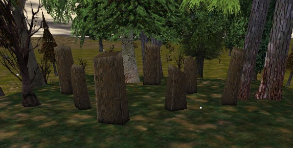File:Menhir Ring 3.jpg