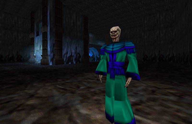 File:Teaser 200402 C.jpg